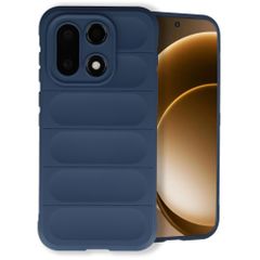 8721322367375_vooraanzicht_de_DE_1