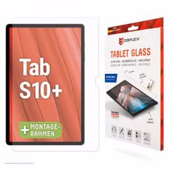 Displex Displayschutz aus Glas Samsung Galaxy Tab S10 Plus