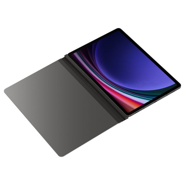 Samsung Originale Privacy-Schutzfolie Samsung Galaxy Tab S11 / S9 11.0 Zoll / S10 Lite / S10 FE / S9 FE 10.9 Zoll