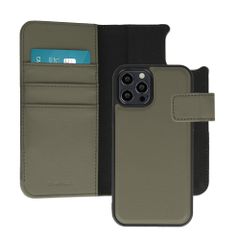 8721322351138_vooraanzicht_de_DE_1