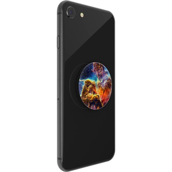 PopSockets PopGrip - Abnehmbar - Pillars of Creation