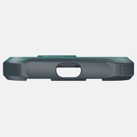 BodyGuardz Paradigm Pro Case Apple iPhone 16 Pro - Hydro