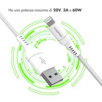 8720922100597_schuinaanzicht_it_IT_3