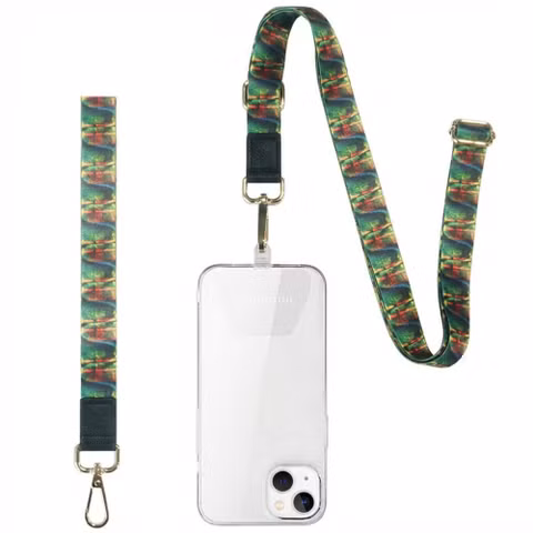 8719295587777_vooraanzicht_de_DE_1