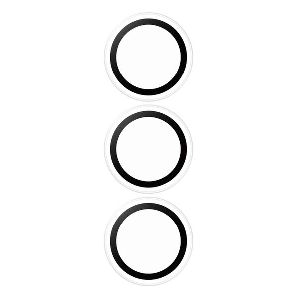 5715685017759_usp_x_1