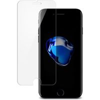 Spigen GLAStR Slim Tempered Glass Screen Protector für das iPhone 8 / 7