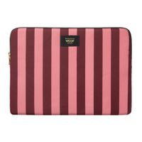Wouf Daily Laptop Hülle 13-14 Zoll - Laptop Sleeve - Sophie