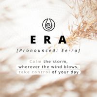 Selencia Echtleder Klapphülle Apple iPhone X / Xs - Braun