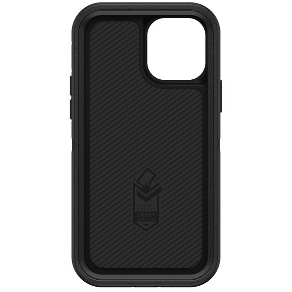 OtterBox Defender Rugged Case für das iPhone 12 (Pro)