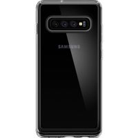 Spigen Ultra Hybrid™ Case Samsung Galaxy S10