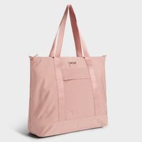 Wouf Downtown Tote Bag - Umhängetasche - Ballet