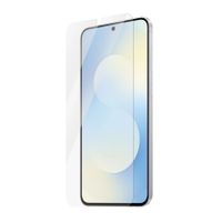 SAFE by PanzerGlass Ultra-Wide Fit Displayschutz Samsung Galaxy S25 FE