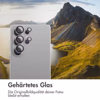 8721322339037_detail_de_DE_2