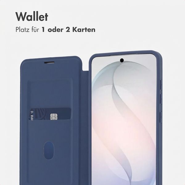 8721322360468_usp_de_DE_1