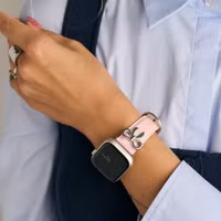 pr4040_pillow_talk_silver_detail_de_DE_2