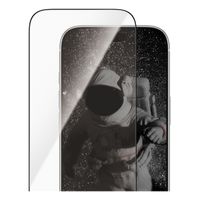 PanzerGlass Ceramic Displayschutz FastFit in der Box Apple iPhone 18 Pro / 17 Pro