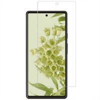 8719295592511_schuinaanzicht_it_IT_1