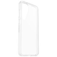 OtterBox React Backcover für das Samsung Galaxy S24 Plus - Clear