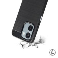 8721322369997_schuinaanzicht_de_DE_2