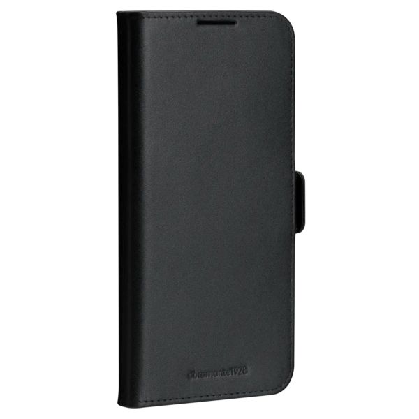 dbramante1928 Copenhagen Klapphülle Samsung Galaxy A56 - Schwarz