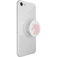 PopSockets PopGrip - Abnehmbar - Unifloral