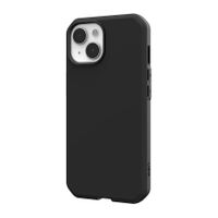 UAG Civilian LT Back Cover mit MagSafe Apple iPhone 17 Pro Max - Schwarz
