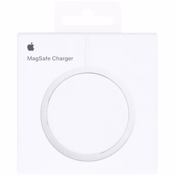 194252192467_schuinaanzicht_x_3