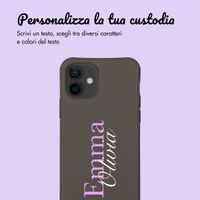 8721064045807_schuinaanzicht_it_IT_1