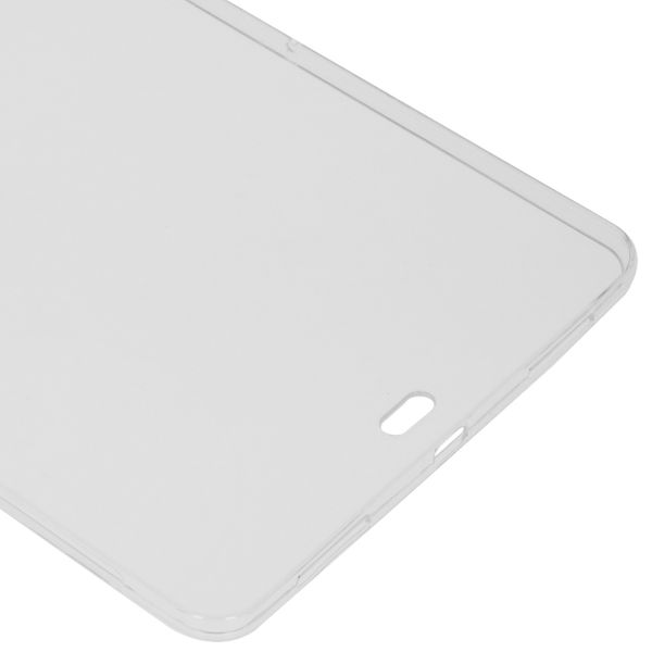 Gel Case Transparent für das iPad Pro 11 (2020)