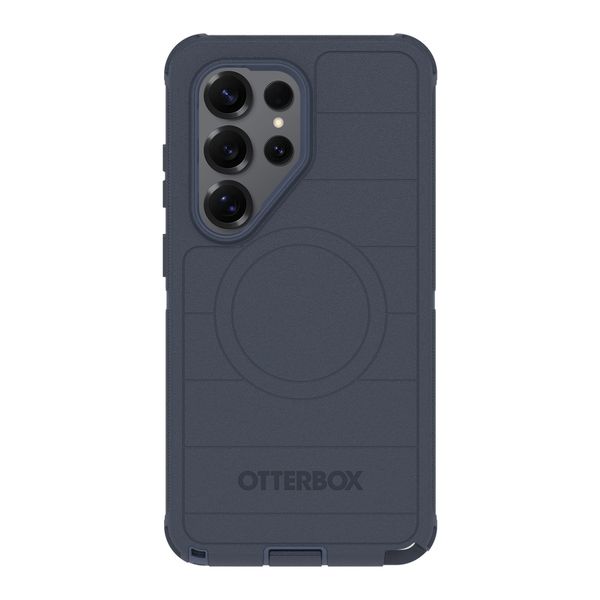 OtterBox Defender Pro Case mit MagSafe Samsung Galaxy S26 Ultra - Riverside Blue