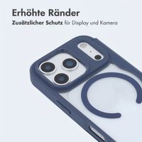 8721322360307_usp_de_DE_2