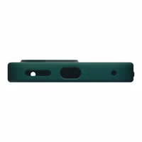 Fairphone Original Protective Soft Case Fairphone 6 - Forest Green