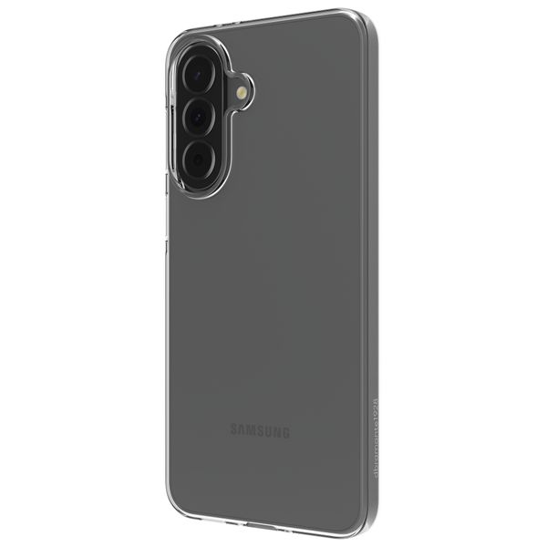 5711428069498_detail_x_1