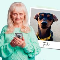 pr1261_sfeerbeeld_en_1_de_de