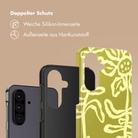 8721322363049_schuinaanzicht_de_DE_2