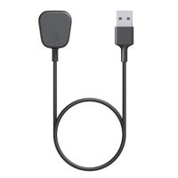 Fitbit Ladekabel Fitbit Charge 3 – Schwarz