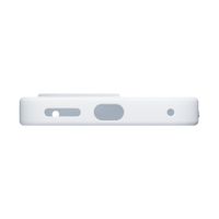 Fairphone Original Protective Soft Case Fairphone 6 - Cloud White