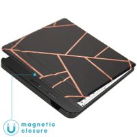 8719295515527_schuinaanzicht_de_DE_1