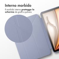 8721064039707_detail_it_IT_1