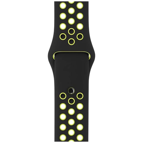 Apple watch nike volt online