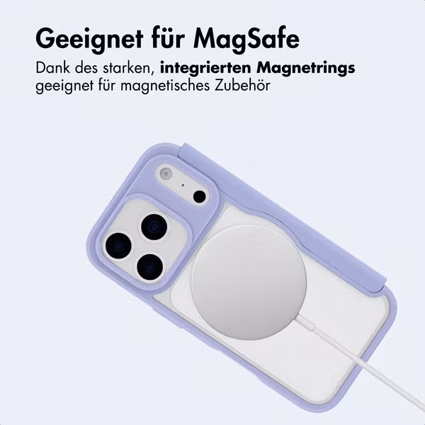 8721322360253_detail_de_DE_1