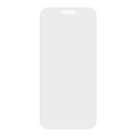 SAFE by PanzerGlass Ultra Wide Fit Screen Protector mit Sichtschutz inkl. Applikator Apple iPhone 17 Pro Max