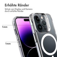 8719295483796_detail_de_DE_1