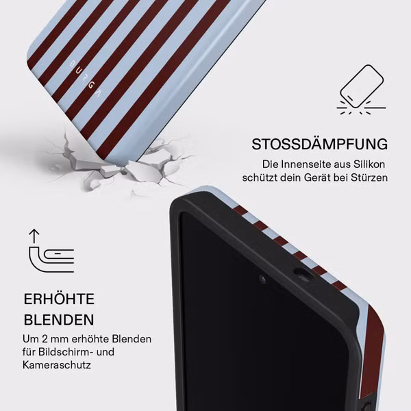 4772256364613_usp_de_DE_1