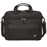 Case Logic Notion Laptoptasche 14 Zoll - Black