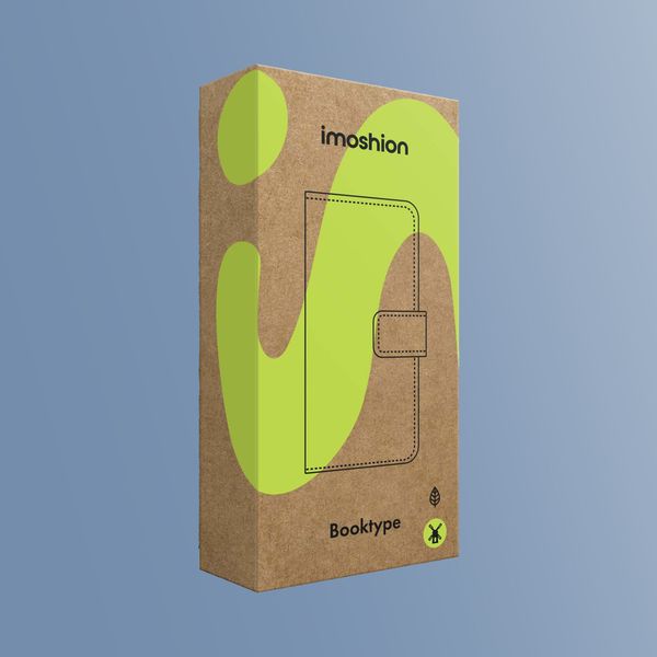 8721322351480_verpakking_de_DE_1