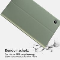 8721322342013_bovenaanzicht_de_DE_2