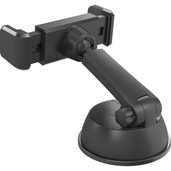 Celly Pro Mount Halterung - Schwarz