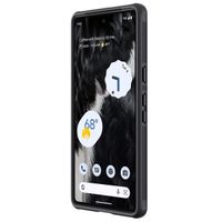 Nillkin CamShield Pro Case Google Pixel 7 - Schwarz
