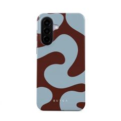Burga Tough Back Cover Samsung Galaxy A37 (5G) - Core